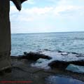 thumbnail galerie plaja Mamaia 2007