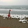 thumbnail galerie plaja Mamaia 2007