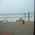 thumbnail galerie plaja Mamaia 2007