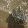 thumbnail galerie plaja Mamaia 2007