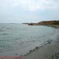 thumbnail galerie plaja Mamaia 2007