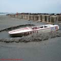 thumbnail galerie plaja Mamaia 2007