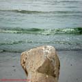 thumbnail galerie plaja Mamaia 2007