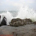 thumbnail galerie plaja Mamaia 2007