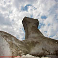 thumbnail galerie plaja Mamaia 2007