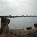 thumbnail galerie plaja Mamaia 2007