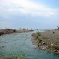 thumbnail galerie plaja Mamaia 2007