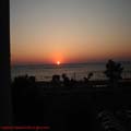 thumbnail galerie plaja Mamaia 2007
