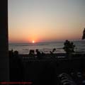 thumbnail galerie plaja Mamaia 2007