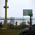 Thumbnail galerie fotografii sat vacanta mamaia constanta 2007