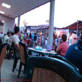 Thumbnail galerie fotografii sat vacanta mamaia constanta 2007