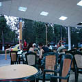 Thumbnail galerie fotografii sat vacanta mamaia constanta 2007