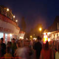 Thumbnail galerie fotografii sat vacanta mamaia constanta 2007