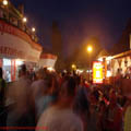 Thumbnail galerie fotografii sat vacanta mamaia constanta 2007