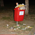 Thumbnail galerie fotografii sat vacanta mamaia constanta 2007