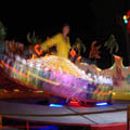 Thumbnail galerie fotografii sat vacanta mamaia constanta 2007