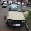Thumbnail 1 galerie imagini accidente 2007