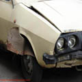 Thumbnail 2 galerie imagini accidente 2007