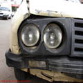 Thumbnail 3 galerie imagini accidente 2007