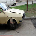 Thumbnail 4 galerie imagini accidente 2007