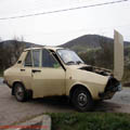 Thumbnail 5 galerie imagini accidente 2007
