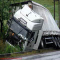 Thumbnail 9 galerie imagini accidente 2007