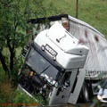 Thumbnail 10 galerie imagini accidente 2007