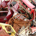 Thumbnail 15 galerie imagini accidente 2007