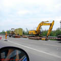 Thumbnail poze galerie pe autostrazi 2007