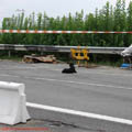Thumbnail poze galerie pe autostrazi 2007
