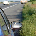 Thumbnail poze galerie pe autostrazi 2007
