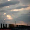 Thumbnail poze galerie pe autostrazi 2007