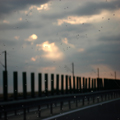 Thumbnail poze galerie pe autostrazi 2007
