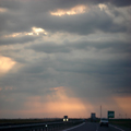 Thumbnail poze galerie pe autostrazi 2007
