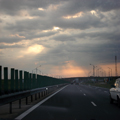 Thumbnail poze galerie pe autostrazi 2007