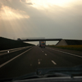 Thumbnail poze galerie pe autostrazi 2007