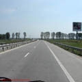Thumbnail poze galerie pe autostrazi 2007