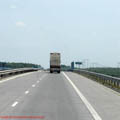 Thumbnail poze galerie pe autostrazi 2007