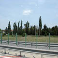 Thumbnail poze galerie pe autostrazi 2007