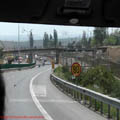 Thumbnail poze galerie pe autostrazi 2007