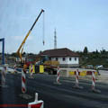 Thumbnail poze galerie pe autostrazi 2007