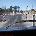 Thumbnail poze galerie pe autostrazi 2007