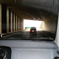 Thumbnail poze galerie pe autostrazi 2007