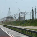 Thumbnail poze galerie pe autostrazi 2007