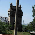 Thumbnail poze galerie pe autostrazi 2007