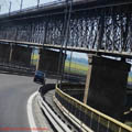 Thumbnail poze galerie pe autostrazi 2007