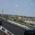 Thumbnail poze galerie pe autostrazi 2007