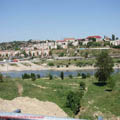 Thumbnail poze galerie pe autostrazi 2007