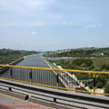 Thumbnail poze galerie pe autostrazi 2007