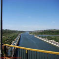 Thumbnail poze galerie pe autostrazi 2007